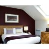 Отель Best Western Abbey Hotel Golf & Country Cl, фото 8