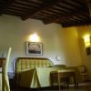 Отель B&B Chiara e Benedetta, фото 5