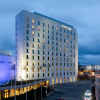 Отель Courtyard by Marriott Tampere City, фото 10