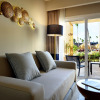 Отель Grand Palladium Punta Cana Resort & Spa - All Inclusive, фото 44