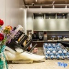 Отель Hanting Youjia Hotel (Hangzhou West Lake Zhongshan North Road), фото 4