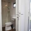 Отель 6 pers. Veluwelodge XL met Sauna, фото 5