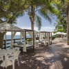 Отель Bombinhas Tourist Apart Hotel, фото 23