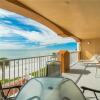 Отель La Contessa 307 - Three Bedroom Condo, фото 8