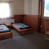 Отель Penzion Desta, фото 19