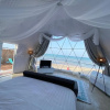 Отель Turquoise Resorts, фото 3