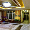 Отель Xinmin Ruifeng Express Hotel, фото 9