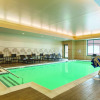 Отель Embassy Suites Saratoga Springs, фото 17