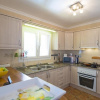 Отель Villa - 4 Bedrooms with Pool, WiFi and Sea views - 108375, фото 5