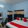 Отель OYO 36101 The Ambience, фото 2