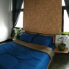 Отель Chang Moi Guest House, фото 5