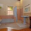 Отель Rose Cottage - Historic Luxury, фото 9