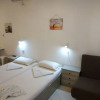 Отель Beach Studio for Upto 3 Persons in Agia Pelagia, фото 3