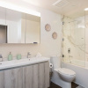 Отель Brand New Downtown LA Luxury Apartment, фото 7