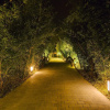 Отель Memorina Ninh Binh Resort, фото 39
