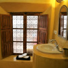 Отель Riad Villa El Arsa, фото 12