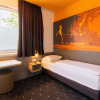 Отель B&B HOTEL Essen-City, фото 5