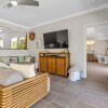 Отель Hale Oahu Villa by Avantstay Kailua Beachfront House! Coastal Luxury! в Каилуа