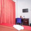 Отель RedDoorz near Palembang Square Mall 2, фото 7