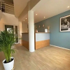 Отель Arcantis Hotel La Rotonde, фото 1