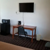Отель Budget Inn Breezewood, фото 5