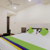 Отель Itsy Hotels Ransu Residency, фото 9