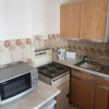 Отель 4 Berth, Ground Floor Flat, Apsley 1, фото 8