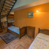 Отель Apartment House Pater, фото 5