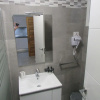Отель Apartamentos Cumana, фото 11