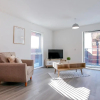Отель Hilltop Serviced Apartments - Northern Quarter, фото 5