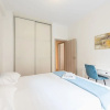 Отель Athens Crystal Suites Apartments, фото 3