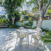 Отель Casa com Vista Incrível, Quatro Suítes Próx a Praia de Geribá Por Luxury Rentals, фото 26