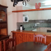Отель Apartamentos Rurales Les Barnedes, фото 13