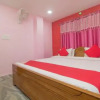 Отель OYO 27769 Brijnandan Guest House, фото 2