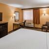 Отель Best Western Plus North Canton Inn & Suites, фото 41