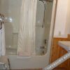 Отель Point Place, фото 9