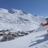 Отель Spacious Mansion in Wald Am Arlberg with Private Garden, фото 13