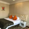 Отель Nanyuan Inn Boyan (Zhoushan Qixiang Road), фото 4