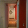 Отель Dab B&B, фото 17