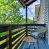 Отель Riverfront Springfield Home w/ Scenic Deck & Dock!, фото 6