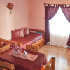 Отель Cabañas Paiuen La Falda, фото 14