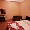 Гостиница Apartamenty Lazurnaya 7B, фото 2