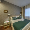 Отель B&B H68, фото 38