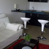 Отель Apartamento en edificio Campestre Tower, фото 2