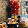 Отель Li̇mon Otel Kiyiköy, фото 23