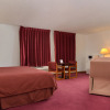 Отель Americas Best Value Inn Beardstown, фото 15