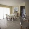 Отель Luxury Apartments For 7 And 8 Guests, фото 13