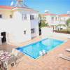 Отель Oceanview Villa 114, фото 7