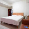 Отель Hua'an Xinyuan Business Hotel, фото 5