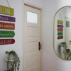 Отель MyStay - Lira's Guest House, фото 26